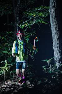 BIB: 
                            <button type="button" onclick="openModal(22644433)" class="btn btn-primary btn-sm float-right btn-popup" data-toggle="modal" data-target=".modal-high-quality">
                        <i class="fas fa-shopping-cart"></i> Add to Cart
                    </button>
                                            <button type="button" onclick="isThisMe(22644433, true)" class="btn btn-success btn-sm float-right btn-popup btn-isme hidden" data-toggle="tooltip" data-placement="bottom" title="นี่คือรูปของคุณใช่ไหม คลิกที่นี่เพื่อเอาเข้าอัลบั้ม">
                        <i class="fas fa-plus"></i> Add to album
                    </button>
                    <button type="button" onclick="isThisMe(22644433, false)" class="btn btn-warning btn-sm float-right btn-popup btn-isnotme hidden">
                        <i class="fas fa-ban"></i> Remove from album
                    </button>